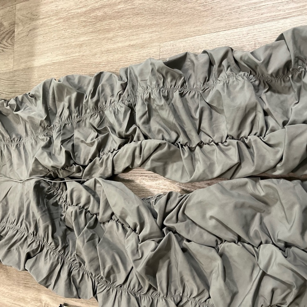 New SHEIN pants